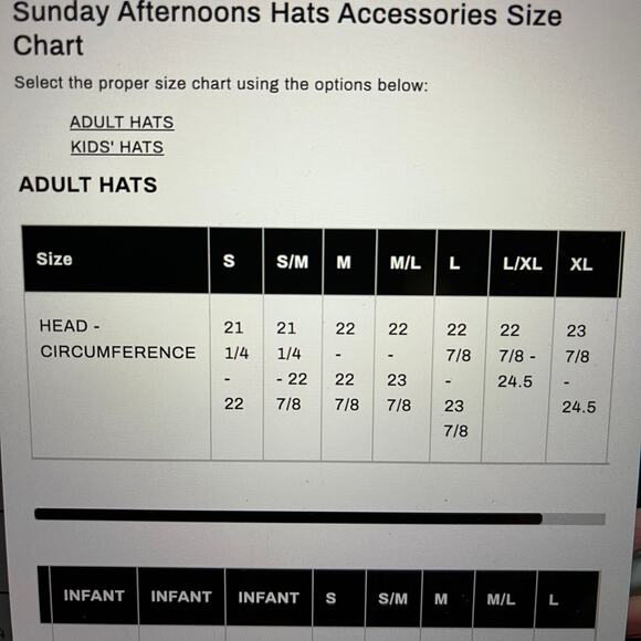 Sunday Afternoon Women’s 100% Wool Water Repellent Tessa Fedora Hat Size S/M - Picture 8 of 8